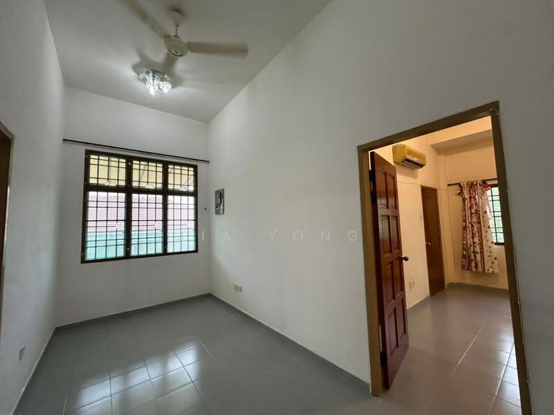 Semi-Detached House for Sale in Sungai Ara (Penang) - Jia Yong - Interior - PropertyGuru.com.my