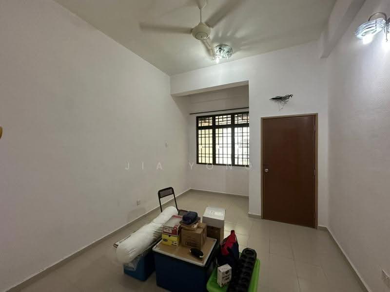 Semi-Detached House for Sale in Sungai Ara (Penang) - Jia Yong - Interior - PropertyGuru.com.my