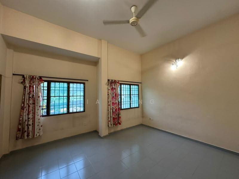 Semi-Detached House for Sale in Sungai Ara (Penang) - Jia Yong - Interior - PropertyGuru.com.my