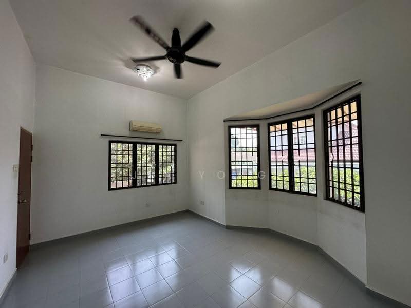 Semi-Detached House for Sale in Sungai Ara (Penang) - Jia Yong - Living Room - PropertyGuru.com.my