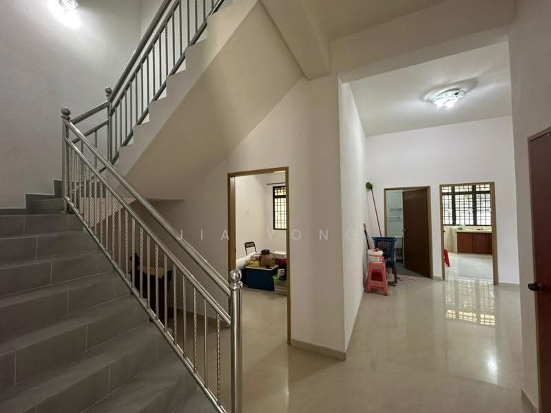 Semi-Detached House for Sale in Sungai Ara (Penang) - Jia Yong - Interior - PropertyGuru.com.my