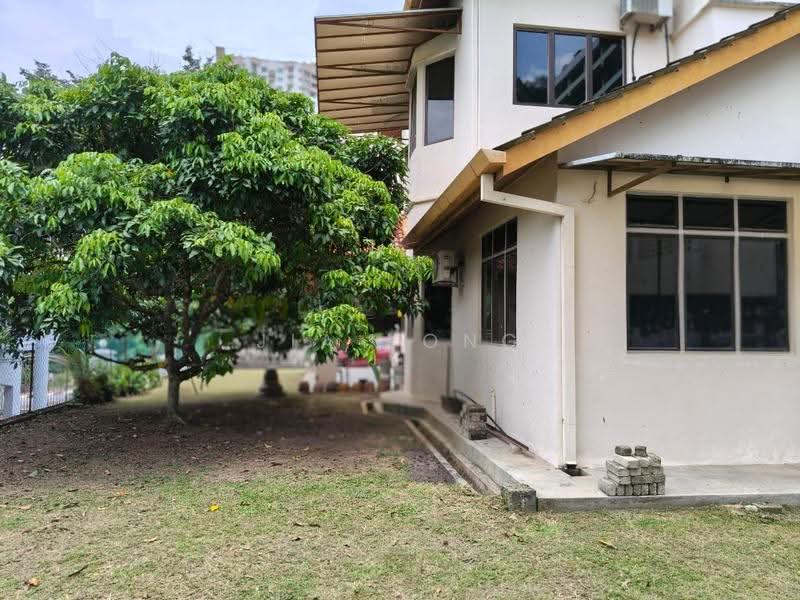 Semi-Detached House for Sale in Sungai Ara (Penang) - Jia Yong - Exterior - PropertyGuru.com.my