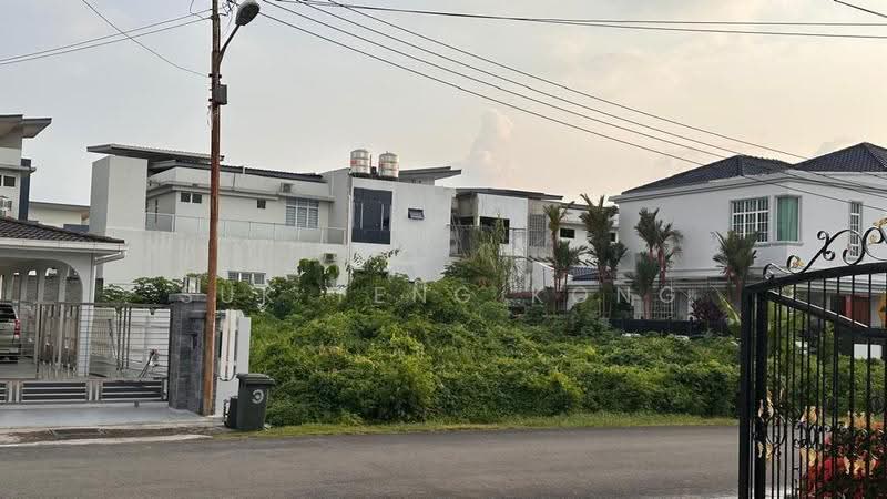 Residential Land for Sale in Tawau (Sabah) - Suk Teng Kong - Exterior - PropertyGuru.com.my