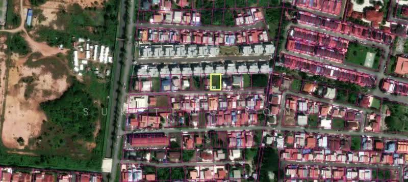 Residential Land for Sale in Tawau (Sabah) - Suk Teng Kong - PropertyGuru.com.my