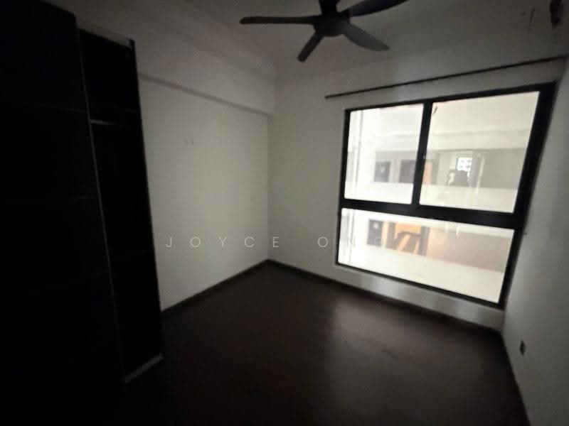 Service Residence for Sale at V@SUMMERPLACE - Joyce Ong - Interior - PropertyGuru.com.my
