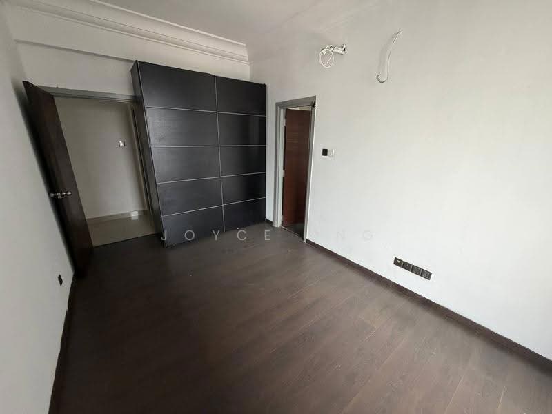 Service Residence for Sale at V@SUMMERPLACE - Joyce Ong - Interior - PropertyGuru.com.my