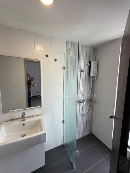 Service Residence for Sale at V@SUMMERPLACE - Joyce Ong - PropertyGuru.com.my