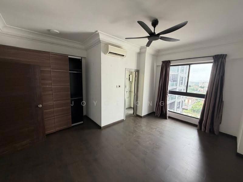 Service Residence for Sale at V@SUMMERPLACE - Joyce Ong - PropertyGuru.com.my