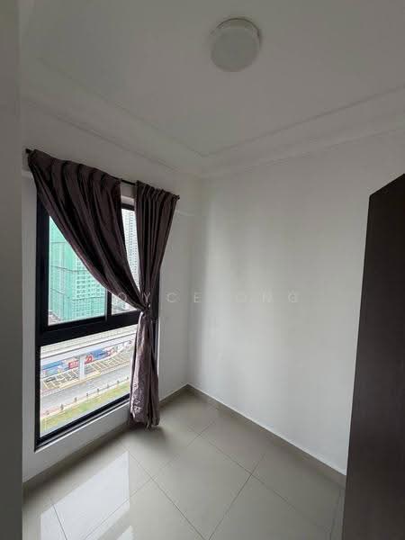 Service Residence for Sale at V@SUMMERPLACE - Joyce Ong - PropertyGuru.com.my