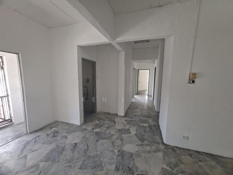 Pangsapuri untuk Disewa di Prima Selayang - Ken Lai - Interior - PropertyGuru.com.my