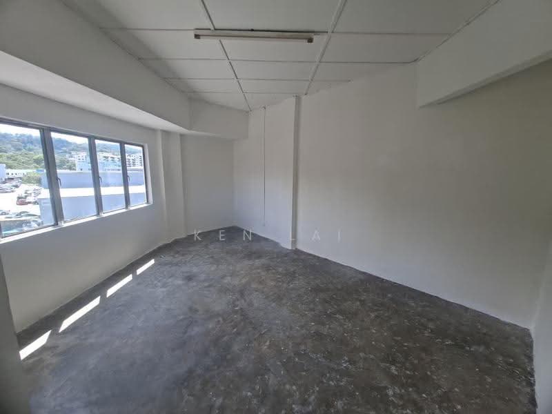 Pangsapuri untuk Disewa di Prima Selayang - Ken Lai - Interior - PropertyGuru.com.my