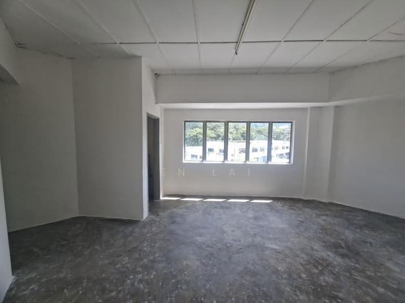 Pangsapuri untuk Disewa di Prima Selayang - Ken Lai - Interior - PropertyGuru.com.my