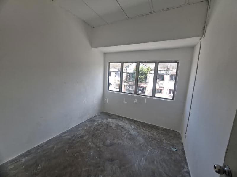 Pangsapuri untuk Disewa di Prima Selayang - Ken Lai - Interior - PropertyGuru.com.my