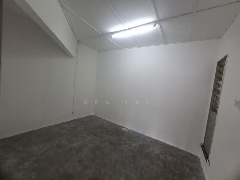 Pangsapuri untuk Disewa di Prima Selayang - Ken Lai - Interior - PropertyGuru.com.my