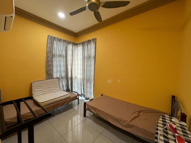 Condominium for Rent at Opal Residensi - Yeoh WY - Bedroom - PropertyGuru.com.my