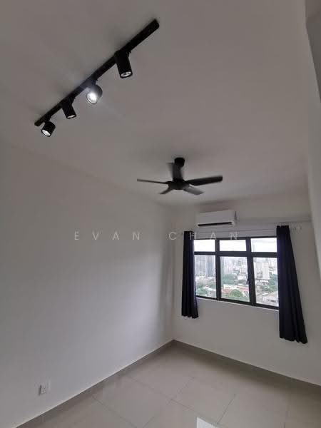 Kondominium untuk Dijual di MiNest Residence - Evan Chan - Interior - PropertyGuru.com.my