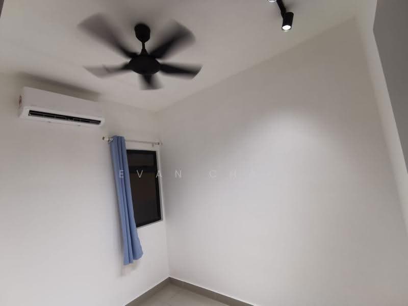 Kondominium untuk Dijual di MiNest Residence - Evan Chan - Interior - PropertyGuru.com.my