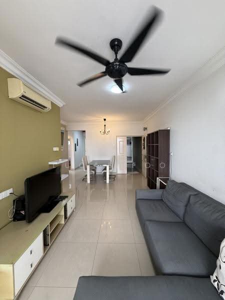 Kondominium untuk Disewa di Gurney Park Condominium - Lucas Foo - PropertyGuru.com.my