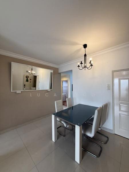 Kondominium untuk Disewa di Gurney Park Condominium - Lucas Foo - PropertyGuru.com.my