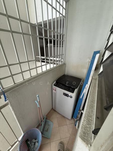 Kondominium untuk Disewa di Gurney Park Condominium - Lucas Foo - PropertyGuru.com.my