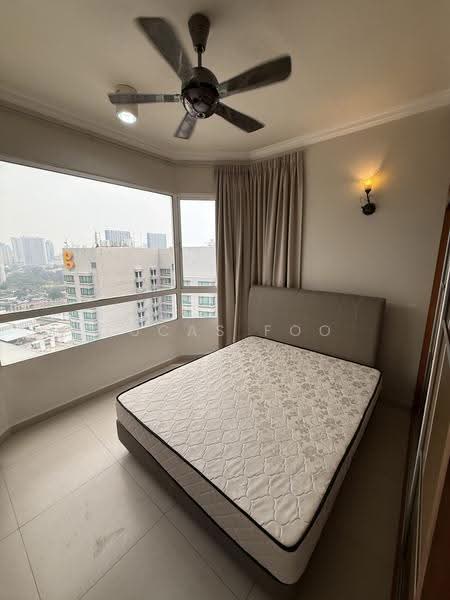 Kondominium untuk Disewa di Gurney Park Condominium - Lucas Foo - PropertyGuru.com.my