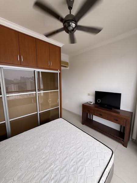 Kondominium untuk Disewa di Gurney Park Condominium - Lucas Foo - PropertyGuru.com.my