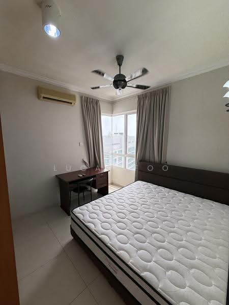 Kondominium untuk Disewa di Gurney Park Condominium - Lucas Foo - PropertyGuru.com.my
