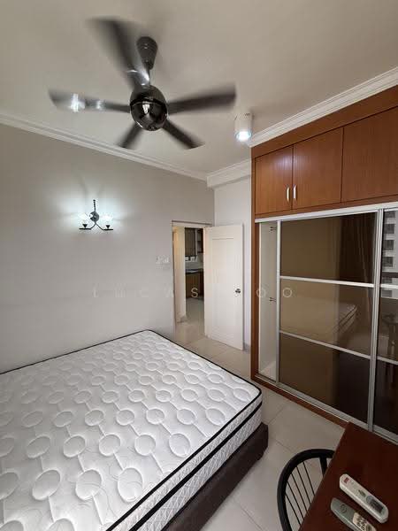 Kondominium untuk Disewa di Gurney Park Condominium - Lucas Foo - PropertyGuru.com.my