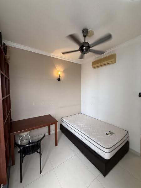 Kondominium untuk Disewa di Gurney Park Condominium - Lucas Foo - PropertyGuru.com.my