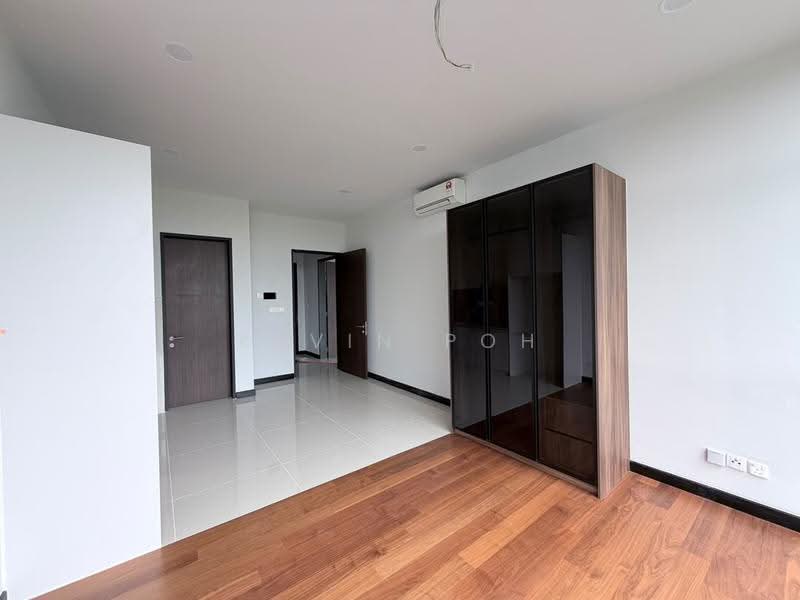 Condominium for Rent at Impression U-Thant - Kevin Poh - Interior - PropertyGuru.com.my