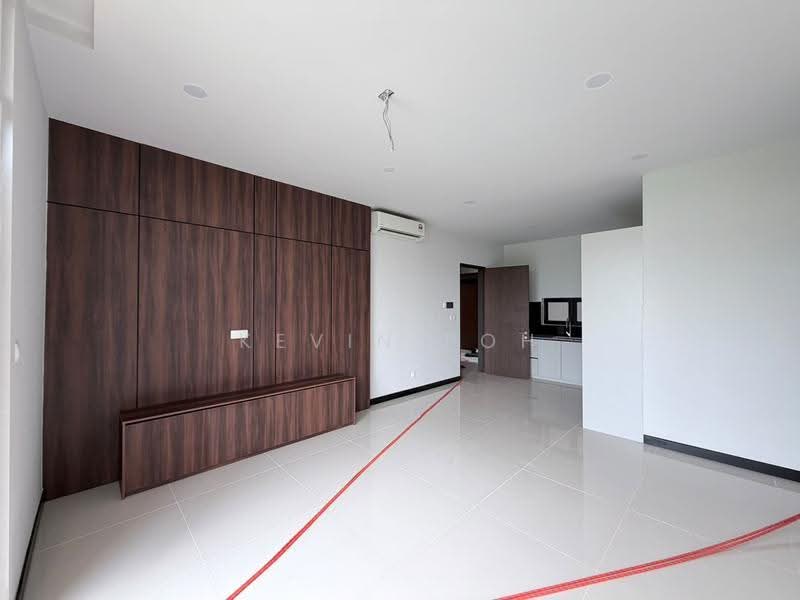 Condominium for Rent at Impression U-Thant - Kevin Poh - Interior - PropertyGuru.com.my
