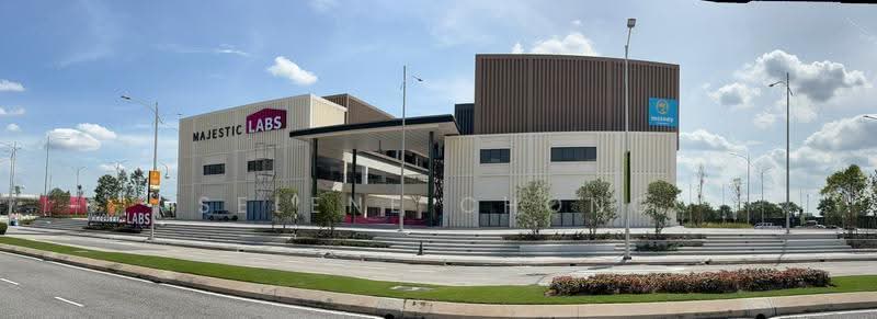 Shop for Rent in Eco Majestic (Semenyih) - Selene Chong - PropertyGuru.com.my