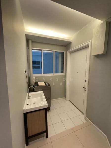 Condominium for Rent at The Clovers - Carson Chuah - Interior - PropertyGuru.com.my