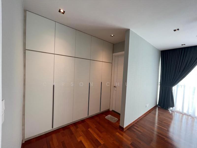 Condominium for Rent at The Clovers - Carson Chuah - Interior - PropertyGuru.com.my