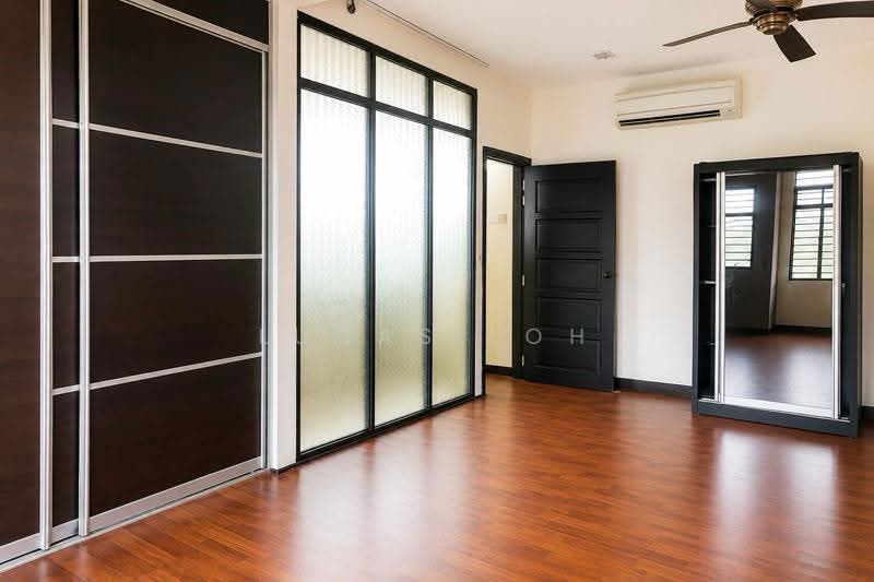 2.5-storey Terraced House for Sale in Puchong (Selangor) - Lucas Loh - Interior - PropertyGuru.com.my