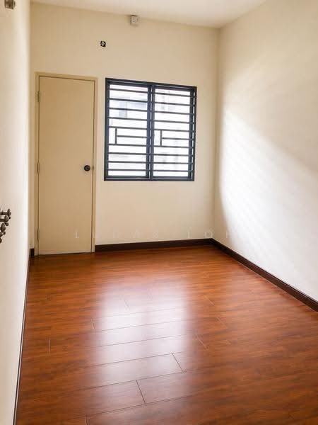 2.5-storey Terraced House for Sale in Puchong (Selangor) - Lucas Loh - Interior - PropertyGuru.com.my