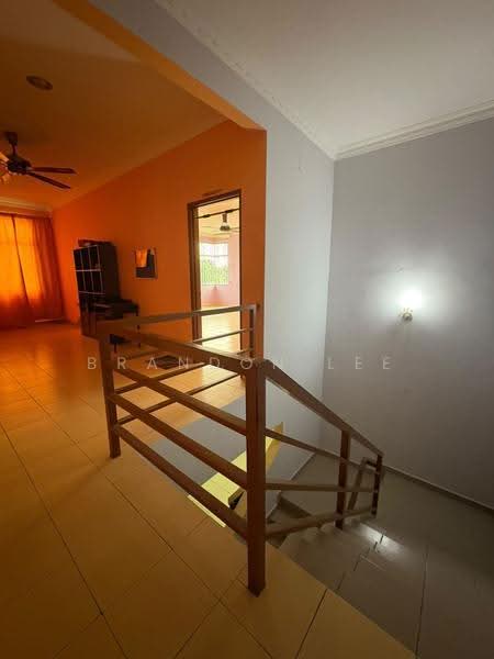 Rumah Berkembar untuk Dijual di Taman Kajang Impian (Kajang) - Brandon Lee - PropertyGuru.com.my