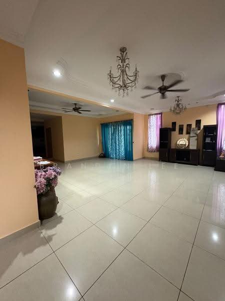 Rumah Berkembar untuk Dijual di Taman Kajang Impian (Kajang) - Brandon Lee - PropertyGuru.com.my