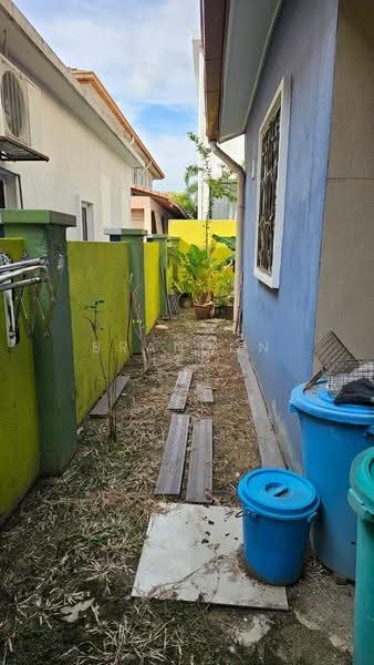 Rumah Berkembar untuk Dijual di Taman Kajang Impian (Kajang) - Brandon Lee - PropertyGuru.com.my