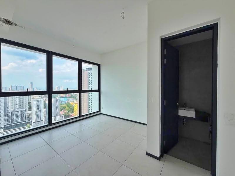 Service Residence for Sale at Urban Suites - Gary Goh - View - PropertyGuru.com.my