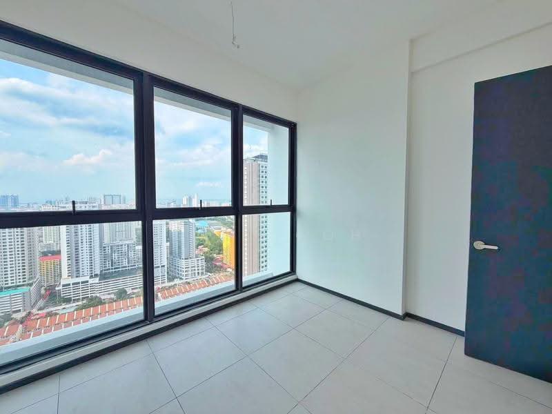 Service Residence for Sale at Urban Suites - Gary Goh - View - PropertyGuru.com.my