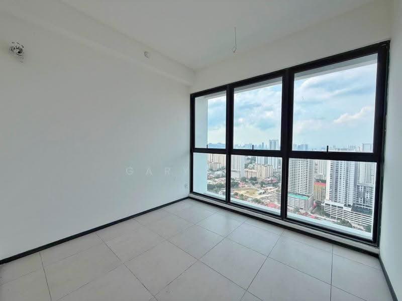 Service Residence for Sale at Urban Suites - Gary Goh - View - PropertyGuru.com.my