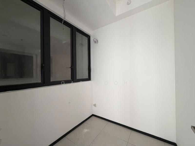 Service Residence for Sale at Urban Suites - Gary Goh - Interior - PropertyGuru.com.my