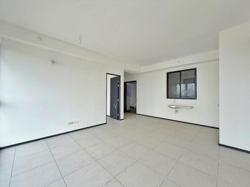 Service Residence for Sale at Urban Suites - Gary Goh - Interior - PropertyGuru.com.my