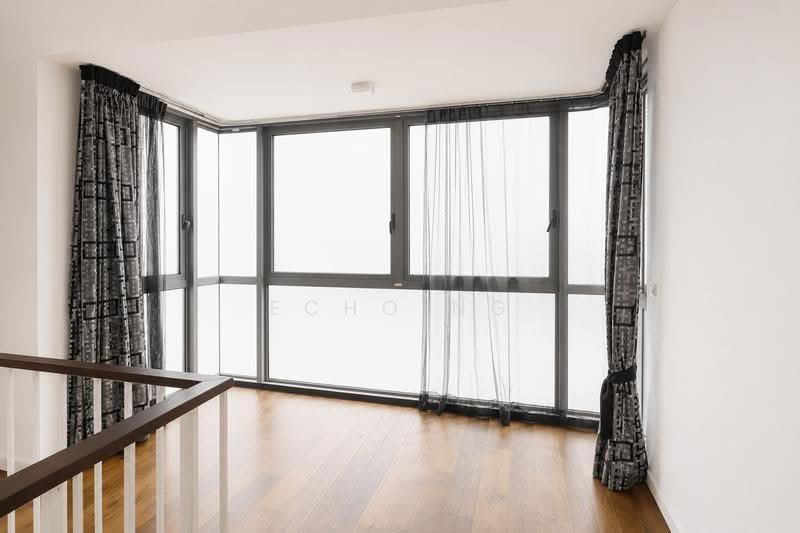 Kondominium untuk Dijual di The Breezeway - Echo Ng - Interior - PropertyGuru.com.my