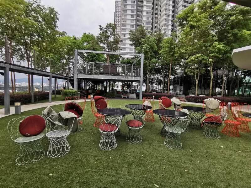 Condominium for Sale at The Westside Two - Echo Ng - Exterior - PropertyGuru.com.my
