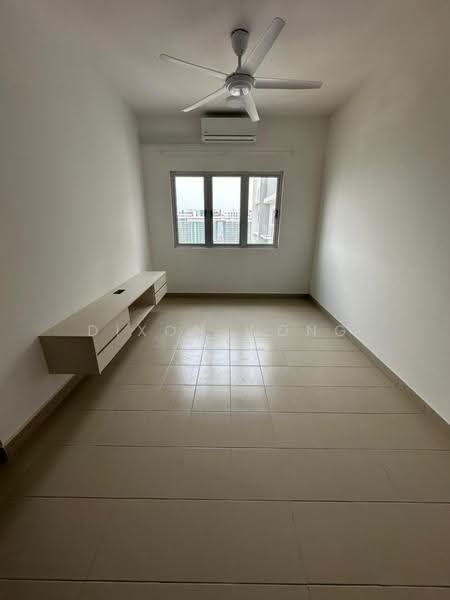 Apartment for Rent at Residensi Brickfields - Dixon Wong - View - PropertyGuru.com.my