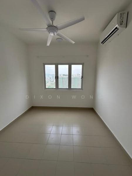 Apartment for Rent at Residensi Brickfields - Dixon Wong - Interior - PropertyGuru.com.my