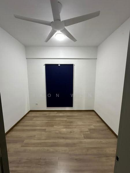 Apartment for Rent at Residensi Brickfields - Dixon Wong - Interior - PropertyGuru.com.my