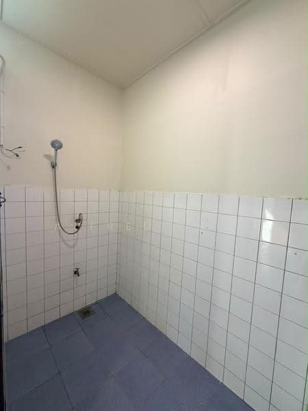 Rumah Teres 1-Tingkat untuk Dijual di Matang (Kuching) - Alfred Chua - Bathroom - PropertyGuru.com.my